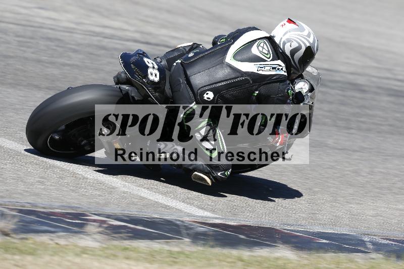 /13 01.05.2026  Speer Racing ADR/Gruppe rot/68